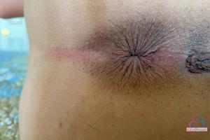 Original 3000 px/ 2000 px