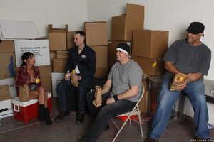 Original 2495 px/ 1663 px