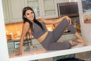 Original 3000 px/ 2000 px