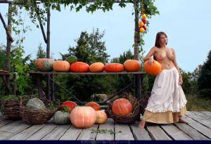 Original 3072 px/ 2104 px