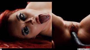 Original 1920 px/ 1080 px