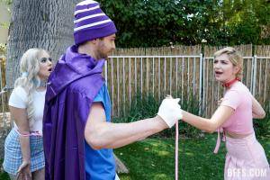 Original 1620 px/ 1081 px