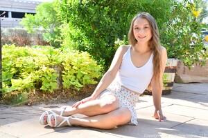 Original 4928 px/ 3280 px