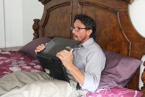 Original 1920 px/ 1280 px