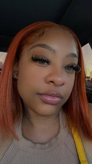 Original 506 px/ 900 px