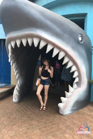 Original 2000 px/ 3000 px