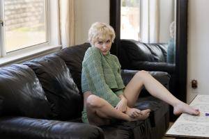 Original 6000 px/ 4000 px