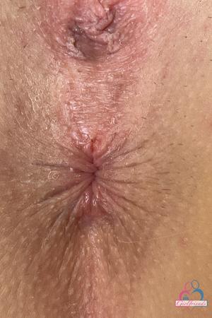 Original 2000 px/ 3000 px