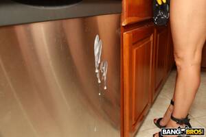 Original 1600 px/ 1066 px