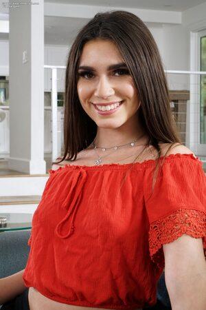 Original 3000 px/ 4500 px