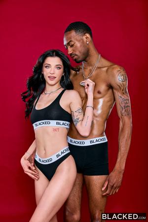 Original 2000 px/ 2999 px