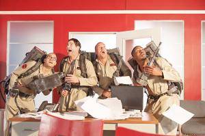 Original 2495 px/ 1663 px