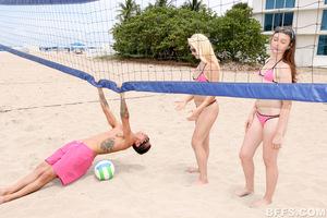 Original 1350 px/ 900 px