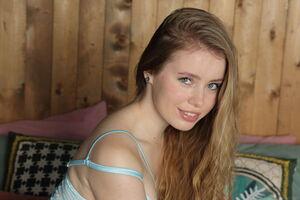 Original 5760 px/ 3840 px