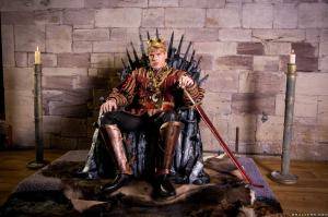 Original 2495 px/ 1663 px