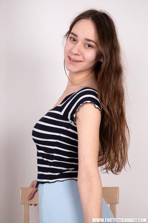 Original 2000 px/ 3000 px