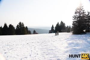 Original 4090 px/ 2728 px