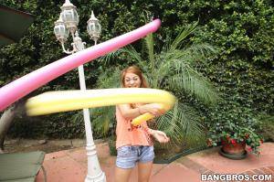 Original 2000 px/ 1333 px