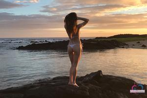 Original 3000 px/ 2000 px