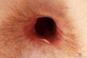 Original 3000 px/ 2000 px