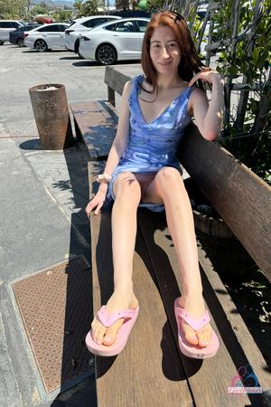 Original 2000 px/ 3000 px