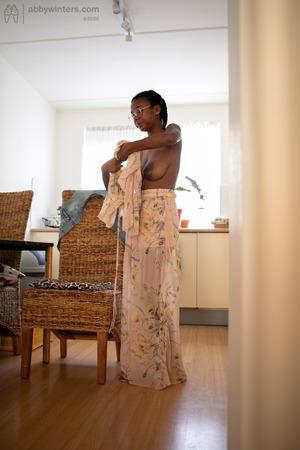 Original 2240 px/ 3360 px