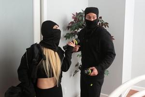 Original 5760 px/ 3840 px