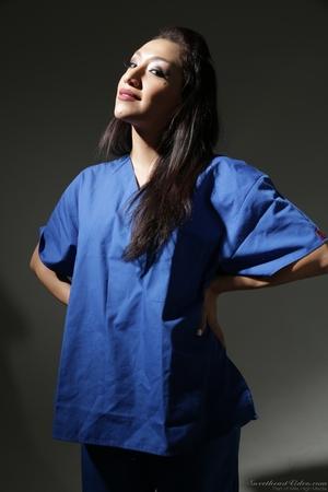 Original 1280 px/ 1920 px