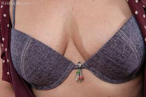 Original 1500 px/ 1000 px