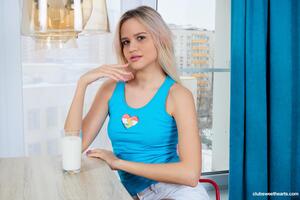 Original 6000 px/ 4002 px