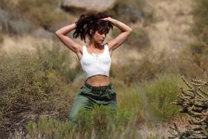 Original 4000 px/ 2667 px