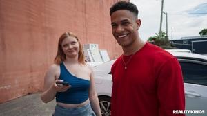 Original 1920 px/ 1080 px