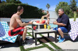 Original 2000 px/ 1333 px