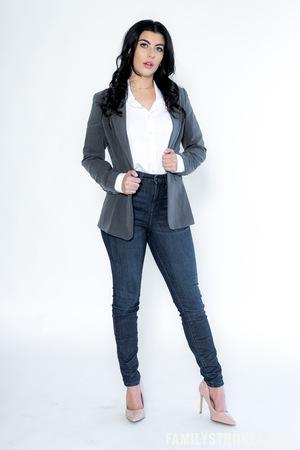 Original 1080 px/ 1620 px