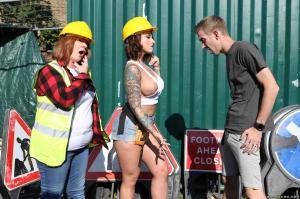 Original 2495 px/ 1663 px