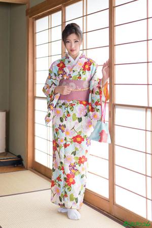 Original 800 px/ 1200 px