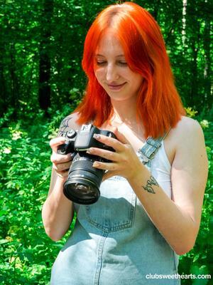 Original 3000 px/ 4000 px