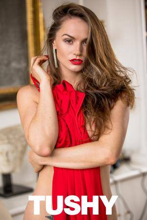 Original 2000 px/ 3000 px