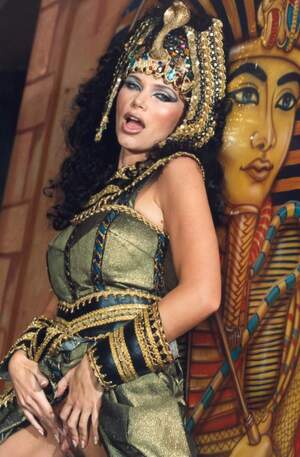 Original 656 px/ 1000 px