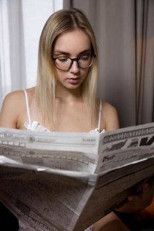 Original 4480 px/ 6720 px