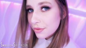 Original 1280 px/ 720 px