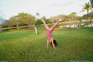 Original 1280 px/ 852 px