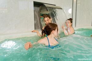 Original 6000 px/ 4000 px