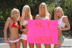 Original 900 px/ 602 px