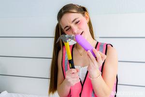 Original 1620 px/ 1080 px