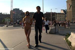 Original 1200 px/ 800 px