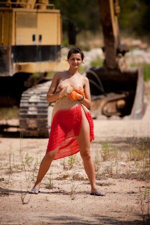 Original 1872 px/ 2808 px