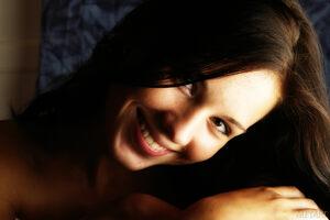 Original 2400 px/ 1600 px