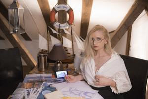 Original 5472 px/ 3648 px