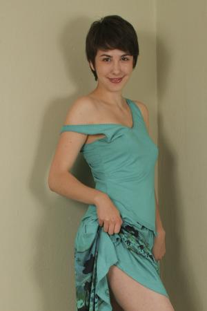 Original 1024 px/ 1536 px